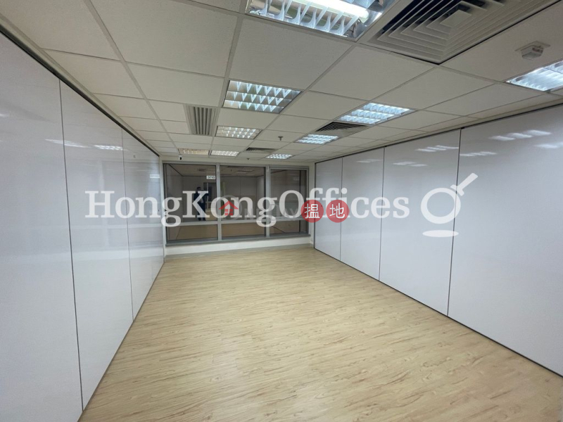 HK$ 87,580/ month, China Taiping Tower 2 Wan Chai District, Office Unit for Rent at China Taiping Tower 2