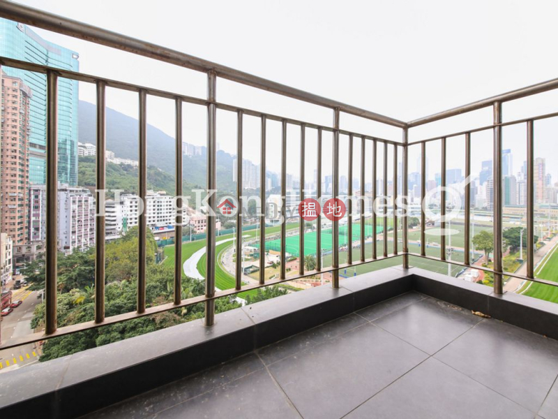 3 Bedroom Family Unit at Arts Mansion | For Sale, 43 Wong Nai Chung Road | Wan Chai District Hong Kong Sales | HK$ 33M