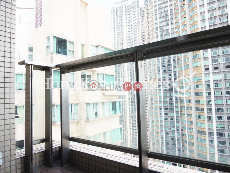 4 Bedroom Luxury Unit at The Waterfront Phase 2 Tower 6 | For Sale, 1 Austin Road West | Yau Tsim Mong Hong Kong, Sales HK$ 60M