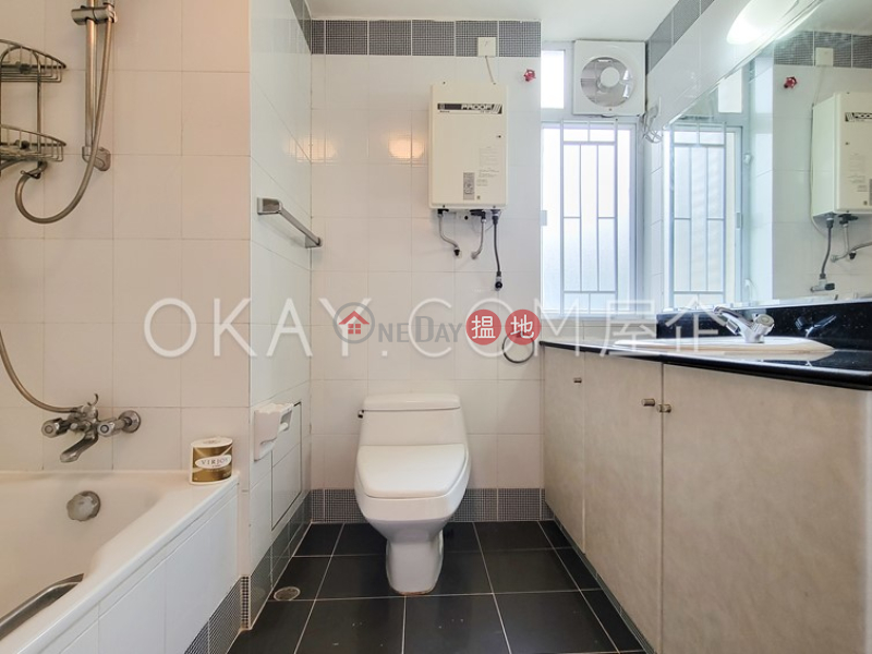 豪園|中層-住宅出售樓盤HK$ 5,000萬