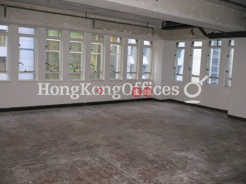 Property Search Hong Kong | OneDay | Office / Commercial Property | Rental Listings, Office Unit for Rent at Prosperous Building