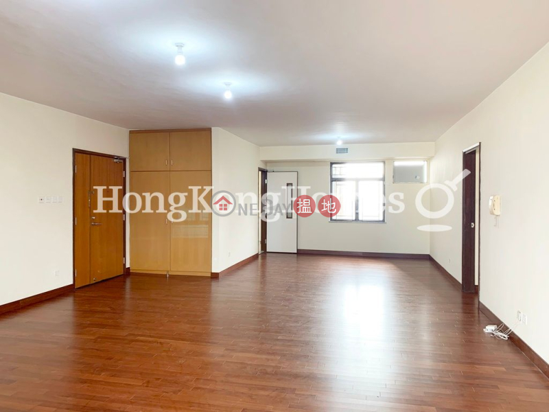 Wylie Court | Unknown, Residential, Rental Listings HK$ 45,800/ month