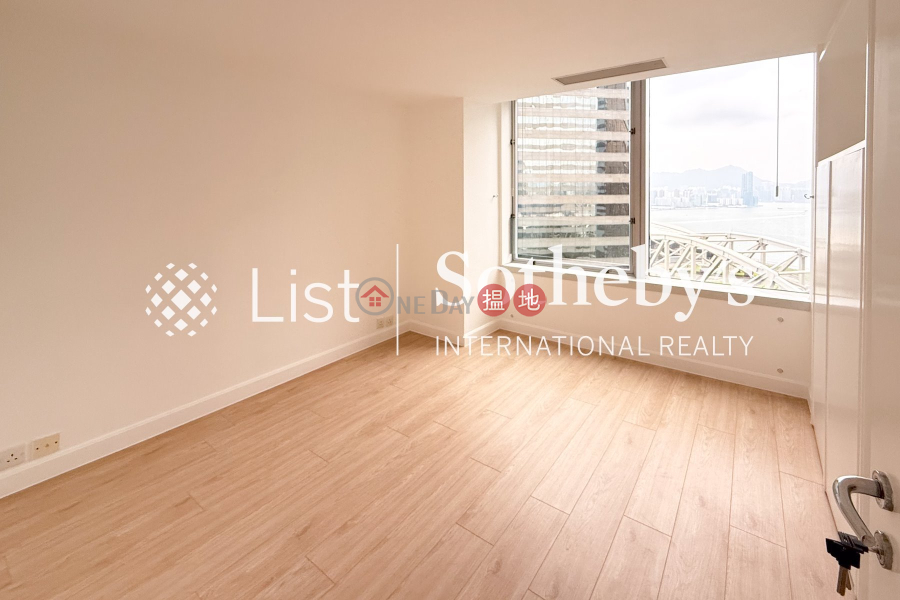 Property for Rent at Convention Plaza Apartments with 3 Bedrooms, 1 Harbour Road | Wan Chai District | Hong Kong, Rental HK$ 80,000/ month