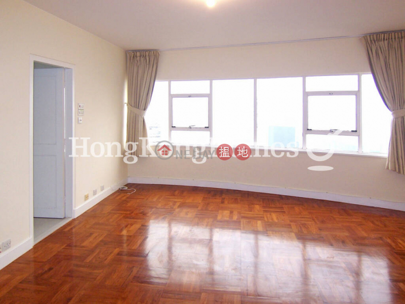 HK$ 73M | Century Tower 1, Central District | 3 Bedroom Family Unit at Century Tower 1 | For Sale