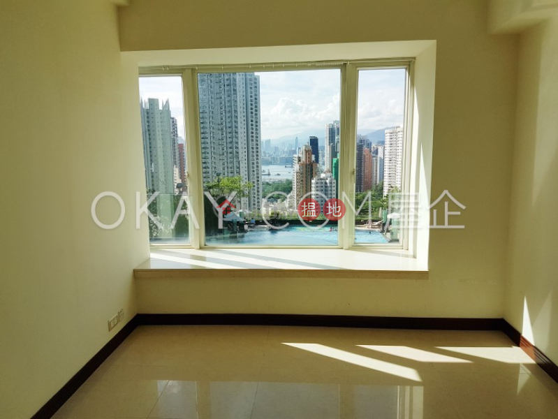 名門 3-5座低層|住宅出租樓盤HK$ 67,000/ 月