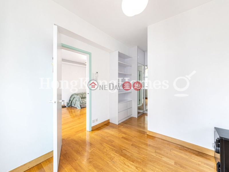 2 Bedroom Unit for Rent at Nikken Heights | Nikken Heights 日景閣 Rental Listings
