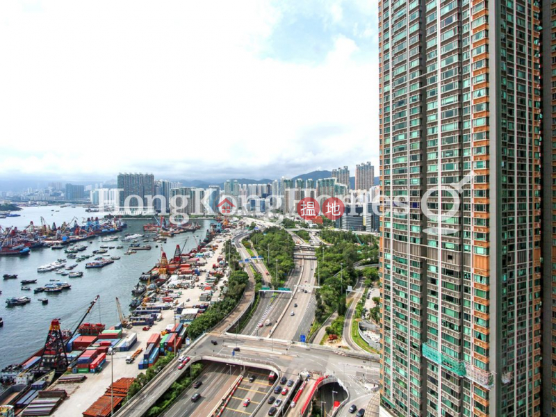Property Search Hong Kong | OneDay | Residential, Sales Listings, 3 Bedroom Family Unit at The Cullinan | For Sale