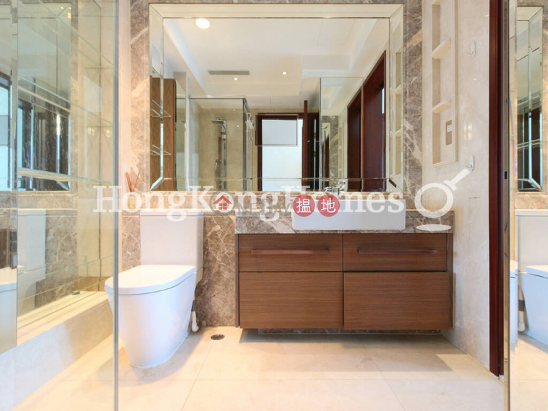 The Avenue Tower 3, Unknown | Residential Rental Listings, HK$ 26,500/ month