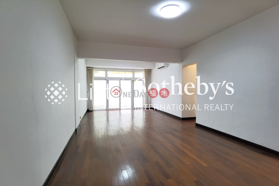 Property Search Hong Kong | OneDay | Residential Rental Listings | Property for Rent at 98 Repulse Bay Road with 3 Bedrooms