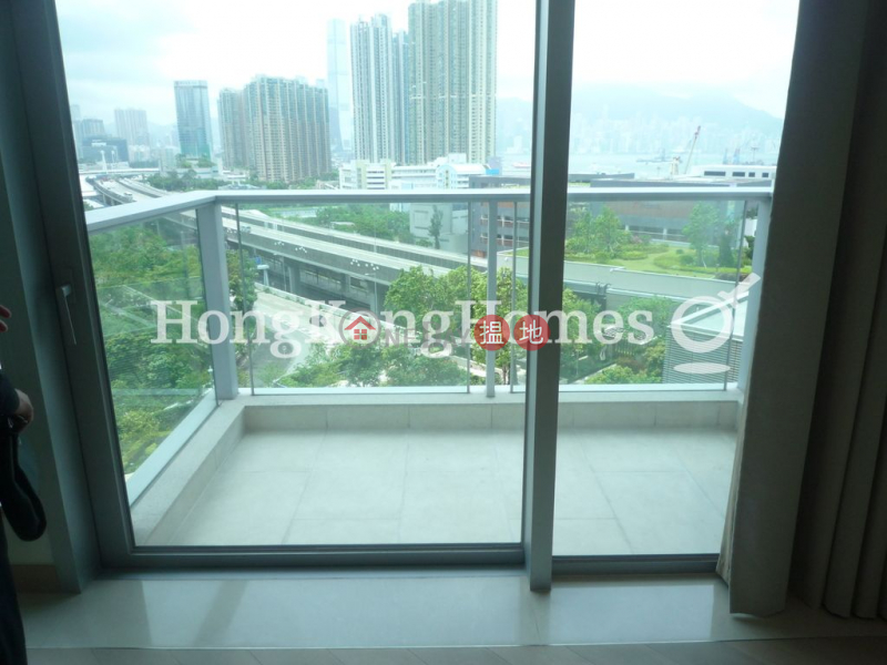 Property Search Hong Kong | OneDay | Residential, Rental Listings | 4 Bedroom Luxury Unit for Rent at Cullinan West II