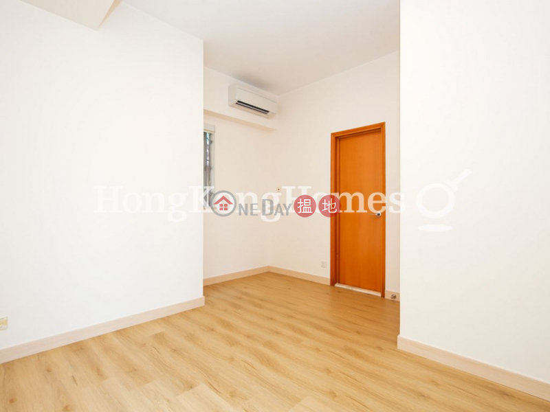 HK$ 59,000/ month, The Waterfront Phase 2 Tower 6 | Yau Tsim Mong | 3 Bedroom Family Unit for Rent at The Waterfront Phase 2 Tower 6