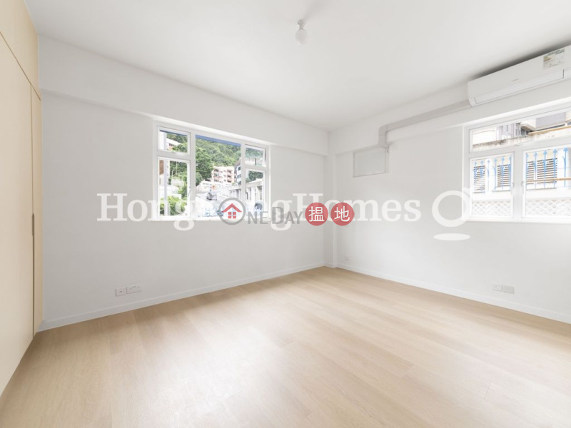 HK$ 57,000/ month | Envoy Garden | Wan Chai District 3 Bedroom Family Unit for Rent at Envoy Garden