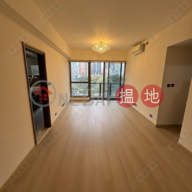 THE AUSTIN三房一套一多用途