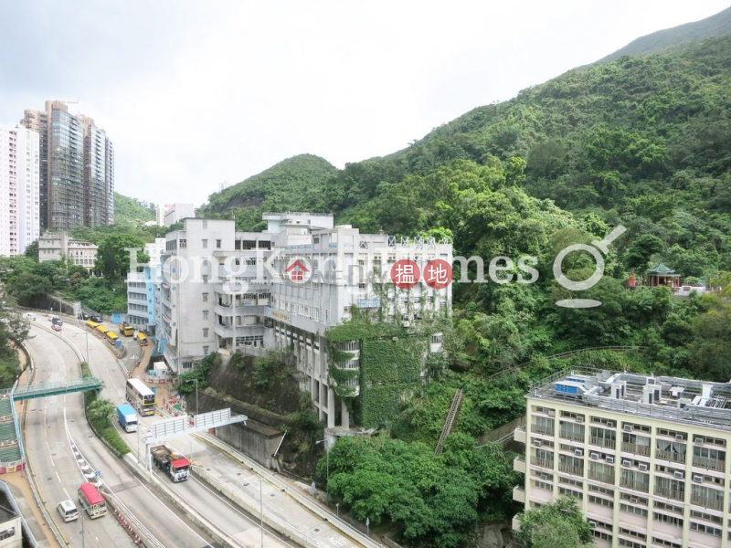 Property Search Hong Kong | OneDay | Residential, Rental Listings 2 Bedroom Unit for Rent at Lime Gala
