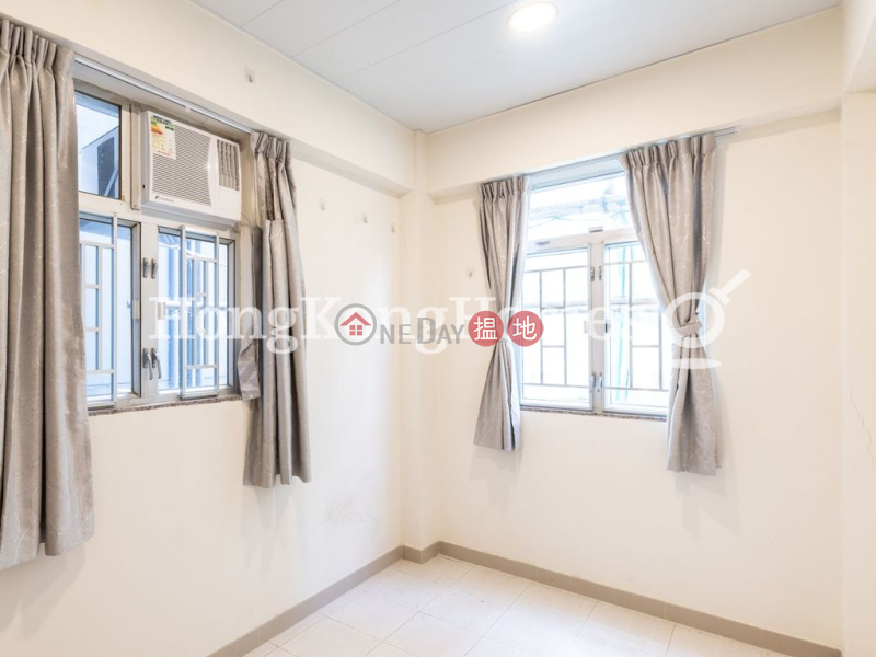 3 Bedroom Family Unit at Tsing Fung Building | For Sale 10-12 Tsing Fung Street | Eastern District, Hong Kong, Sales, HK$ 5.3M