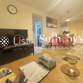 Property for Sale at Robinson Heights with 3 Bedrooms | Robinson Heights 樂信臺 _0