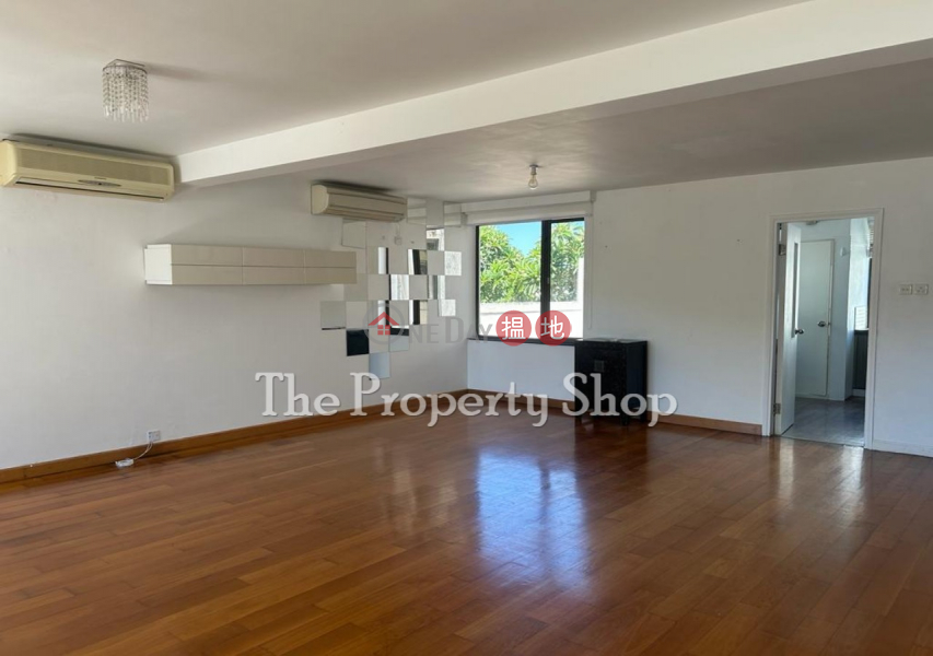 House 2 Buena Vista, Whole Building Residential Rental Listings HK$ 60,000/ month