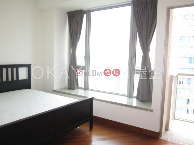 The Avenue Tower 2 | Middle, Residential, Rental Listings, HK$ 45,000/ month