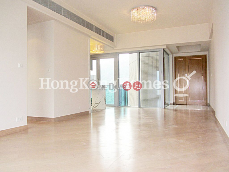 HK$ 56,000/ month, Larvotto Southern District, 3 Bedroom Family Unit for Rent at Larvotto