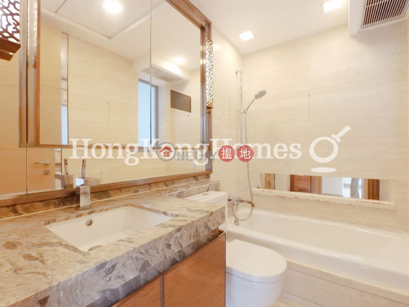 HK$ 18.8M | Larvotto, Southern District, 3 Bedroom Family Unit at Larvotto | For Sale