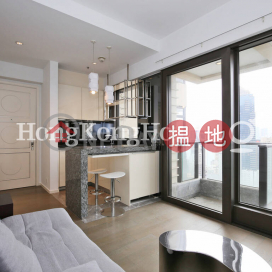 1 Bed Unit for Rent at The Pierre, The Pierre NO.1加冕臺 | Central District (Proway-LID174327R)_0
