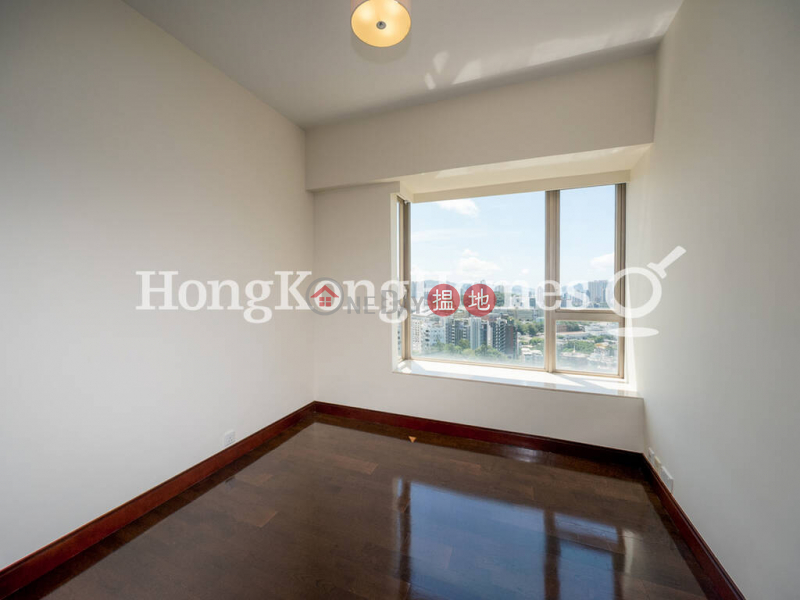 香港搵樓|租樓|二手盤|買樓| 搵地 | 住宅-出租樓盤-鴻圖台三房兩廳單位出租