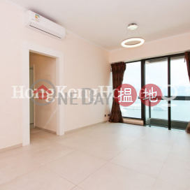 3 Bedroom Family Unit for Rent at The Arch Sky Tower (Tower 1) | The Arch Sky Tower (Tower 1) 凱旋門摩天閣(1座) _0