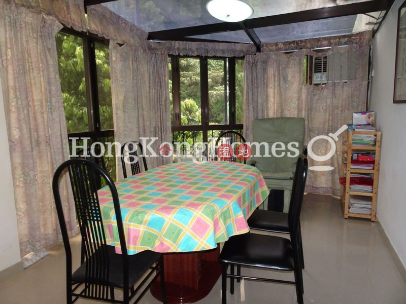 HK$ 26M Sea View Villa, Sai Kung, 3 Bedroom Family Unit at Sea View Villa | For Sale