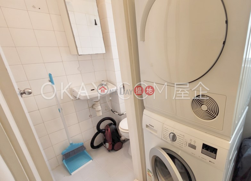香港搵樓|租樓|二手盤|買樓| 搵地 | 住宅出售樓盤|2房2廁,實用率高,連車位,露台年豐園出售單位