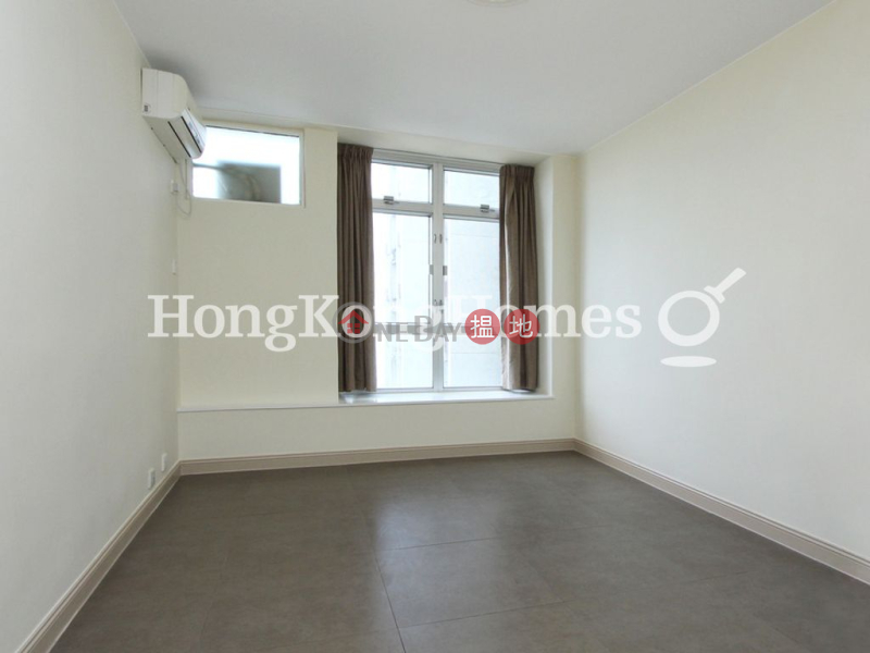 HK$ 46,000/ month Harbour View Gardens West Taikoo Shing, Eastern District | 3 Bedroom Family Unit for Rent at Harbour View Gardens West Taikoo Shing