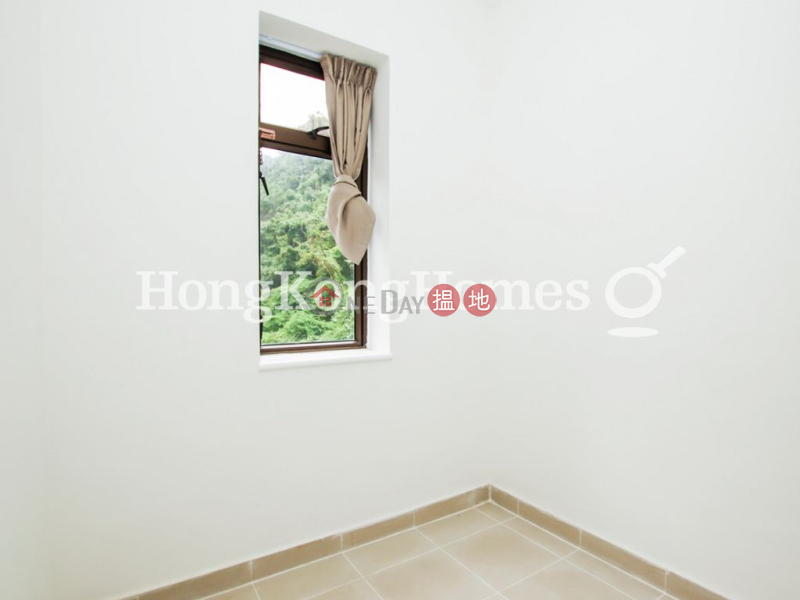 HK$ 75,000/ 月|竹林苑東區-竹林苑三房兩廳單位出租