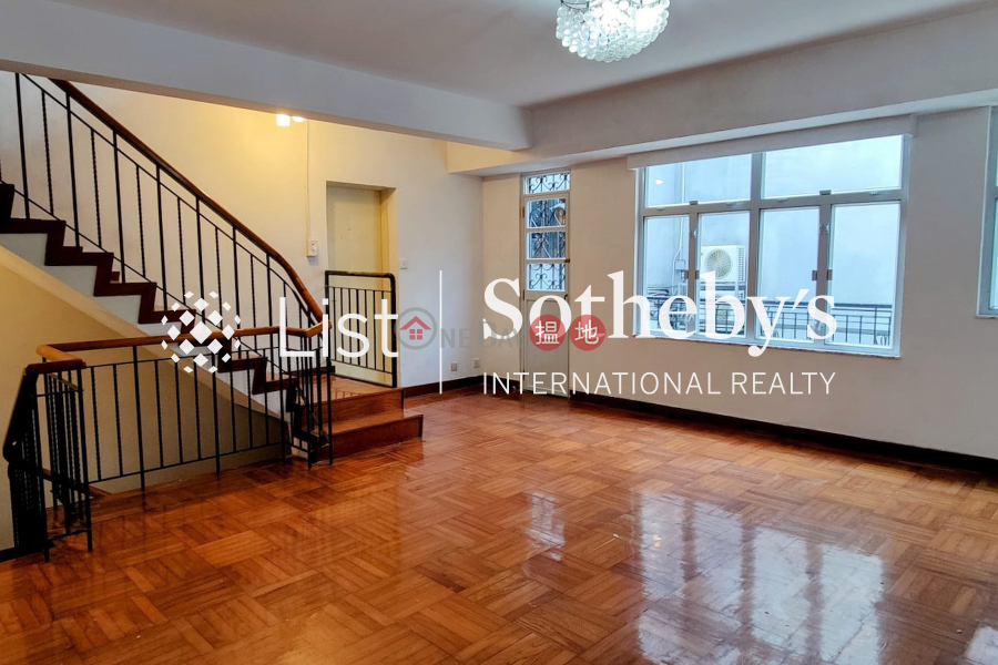 Villa Dorada | Unknown, Residential | Sales Listings | HK$ 72M