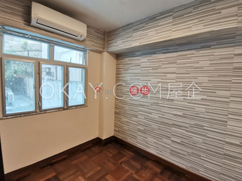 Gorgeous 3 bedroom on high floor with parking | Rental, 5-7 Yik Kwan Avenue | Wan Chai District | Hong Kong | Rental | HK$ 32,000/ month