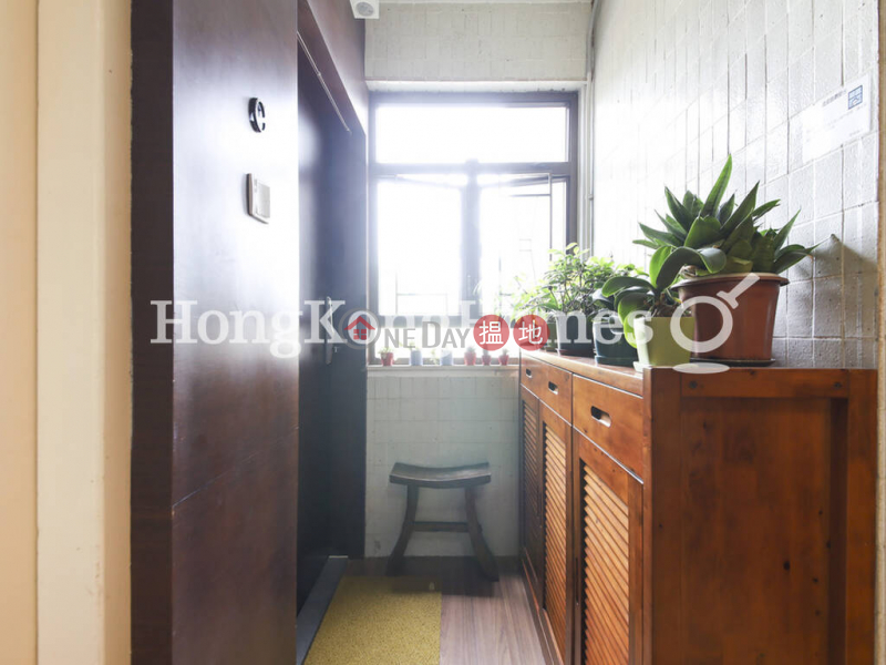 HK$ 33,000/ month, Seaview Garden Eastern District 1 Bed Unit for Rent at Seaview Garden