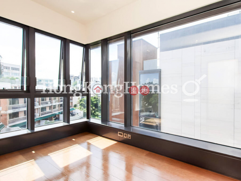 City Icon, Unknown, Residential | Rental Listings, HK$ 82,000/ month