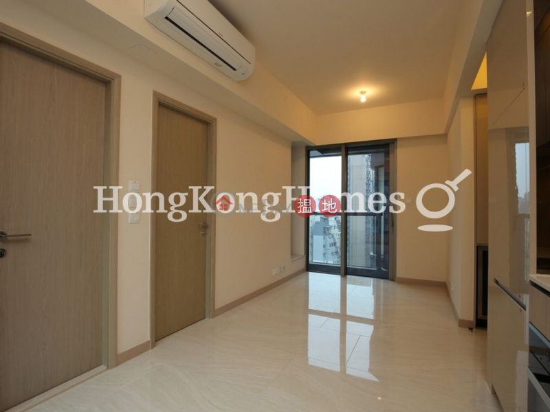 King\'s Hill, Unknown Residential | Rental Listings HK$ 25,000/ month