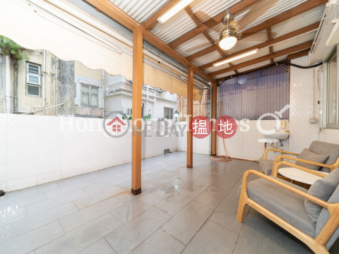 1 Bed Unit for Rent at 26-28 Swatow Street | 26-28 Swatow Street 汕頭街26-28號 _0