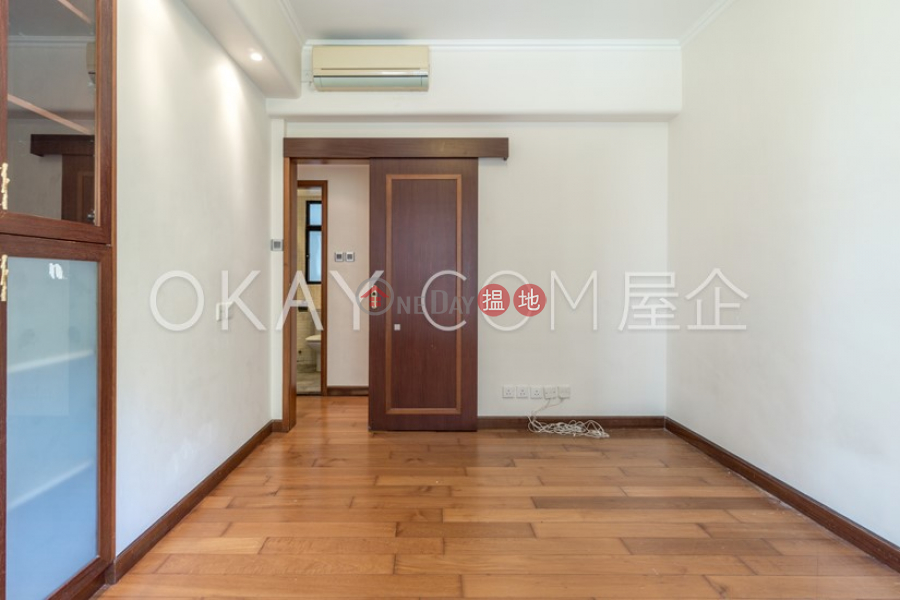 HK$ 78,000/ month | Clovelly Court | Central District | Rare 3 bedroom in Mid-levels Central | Rental