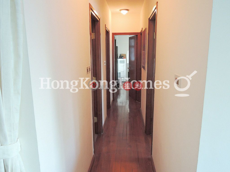 3 Bedroom Family Unit at Royal Court | For Sale | Royal Court 皇朝閣 Sales Listings