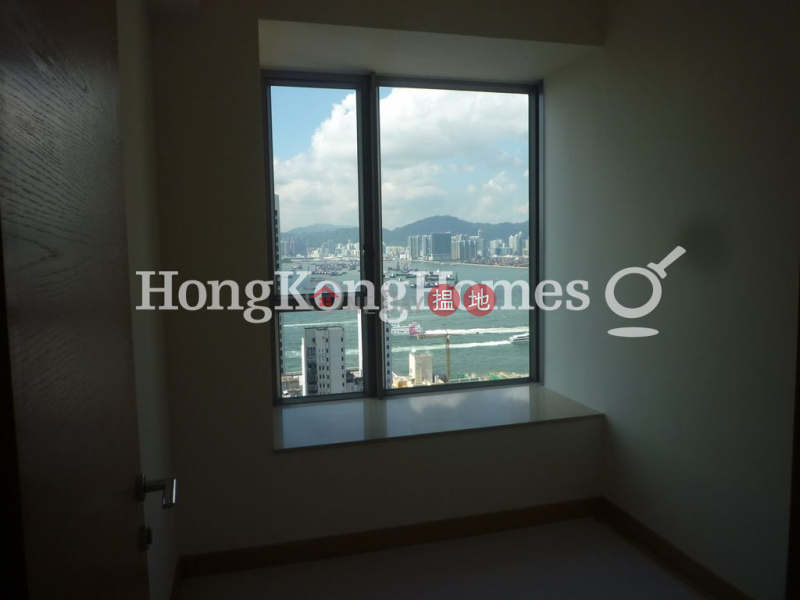 縉城峰2座三房兩廳單位出售-8第一街 | 西區香港|出售HK$ 2,280萬