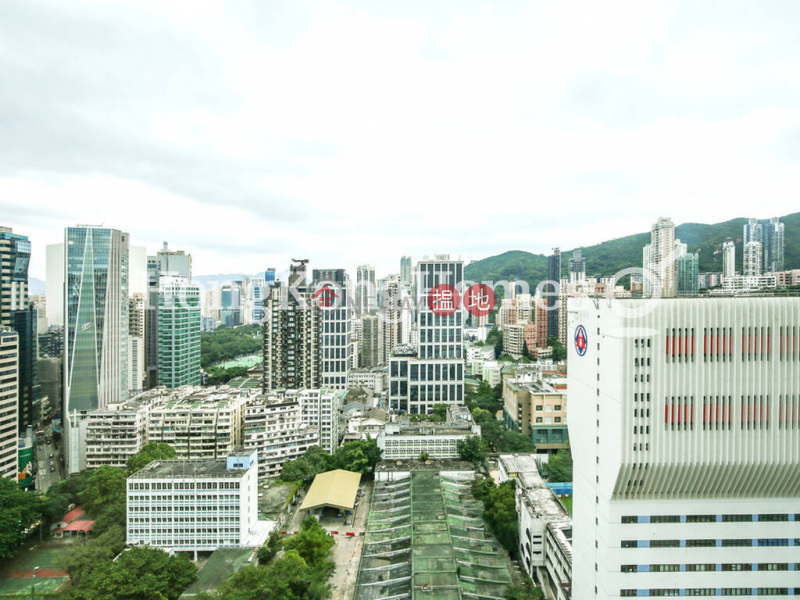 香港搵樓|租樓|二手盤|買樓| 搵地 | 住宅-出售樓盤-加路連花園三房兩廳單位出售