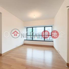 2房2廁《恆龍閣出租單位》