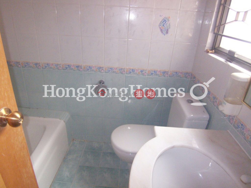 HK$ 53,000/ 月雲景台|東區雲景台三房兩廳單位出租