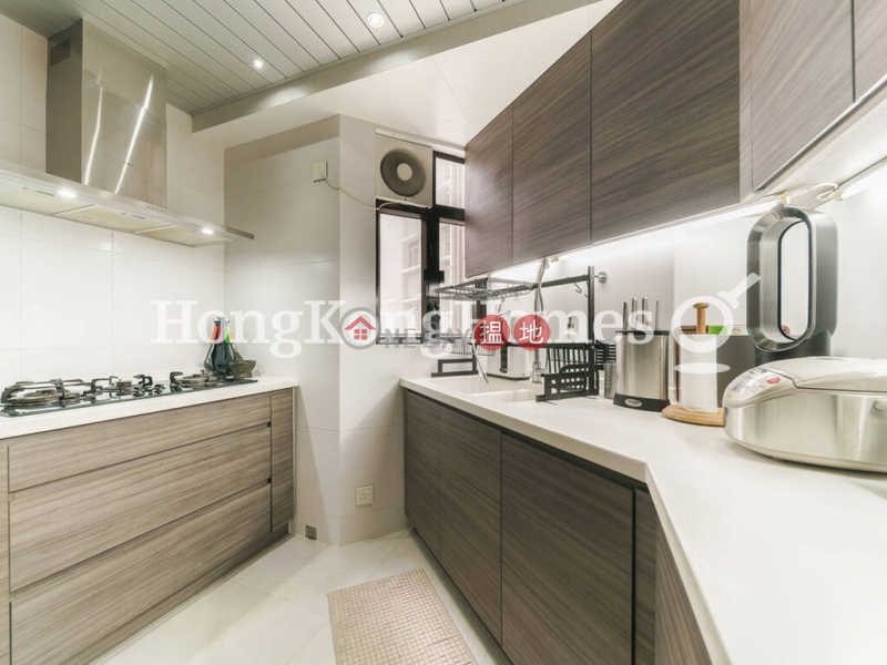 HK$ 25M, Glory Heights, Western District 2 Bedroom Unit at Glory Heights | For Sale