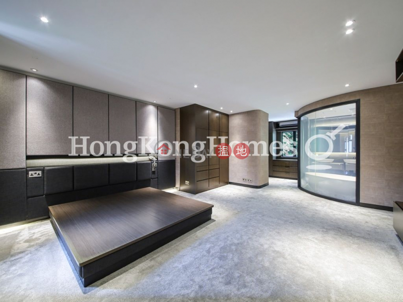 Property Search Hong Kong | OneDay | Residential, Rental Listings 2 Bedroom Unit for Rent at Craigmount