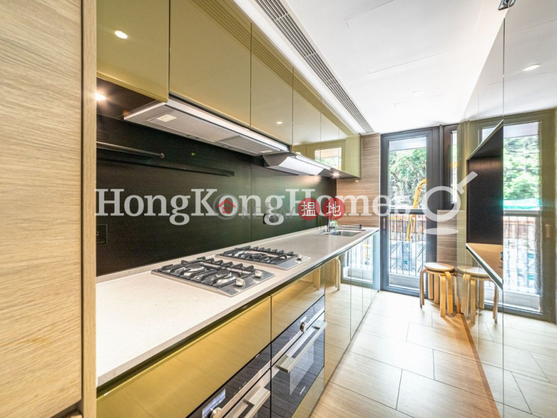 HK$ 48,000/ month, Fleur Pavilia | Eastern District 3 Bedroom Family Unit for Rent at Fleur Pavilia