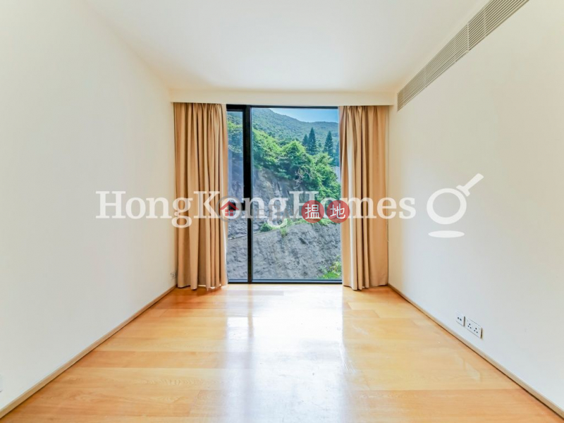 Belgravia-未知-住宅-出租樓盤HK$ 85,000/ 月