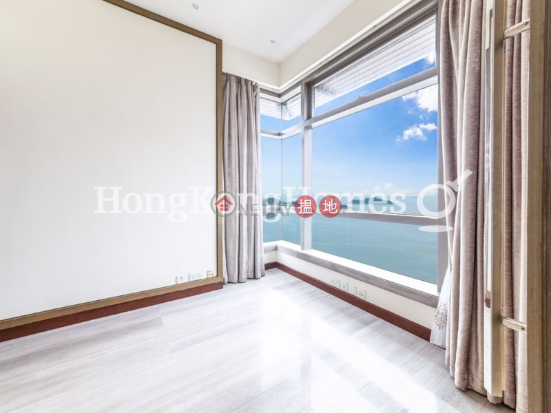 香港搵樓|租樓|二手盤|買樓| 搵地 | 住宅出售樓盤Grosvenor Place4房豪宅單位出售