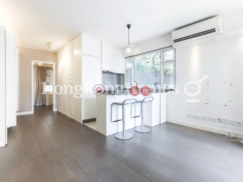 Ying Fai Court, Unknown Residential | Sales Listings HK$ 9.8M