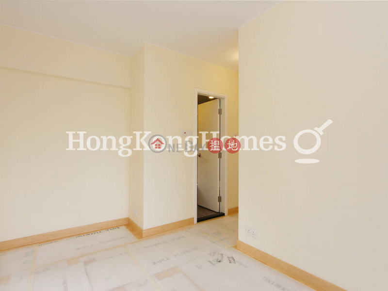HK$ 35,000/ 月-蔚華閣|西區|蔚華閣三房兩廳單位出租